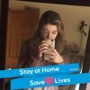 swsjulia